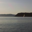 ����� � ����� "������" �� ������� ���� ����������