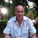 � �������� 50-��� �� ������� ���� ����������