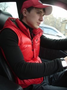 Evgen, ������ ��������, 39 ���