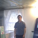 ���� Dax, ���������, 39 ��� - ��������� 25 ����� 2013