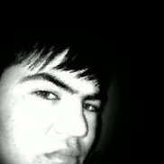 DANIYAR., 34 , 