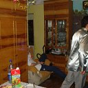 ���� �������, ���������, 38 ��� - ��������� 25 ������ 2010 � ������ ������ ��� 2010�