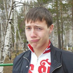 ���������, �����������, 33 ����