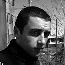 ���� �����, ������, 33 ���� - ��������� 18 ������ 2013 � ������ ���� ����������