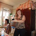  , , 41  -  7  2010   ~  @ ~