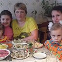 ���� ������, ������ - ��������� 15 ����� 2011 � ������ �*****�*****�