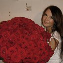 ���� ��������, ������, 37 ��� - ��������� 9 ������� 2012 � ������ ���� ����������