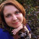 ���� ��������, �����-���������, 39 ��� - ��������� 10 ������ 2012 � ������ ���� ����������