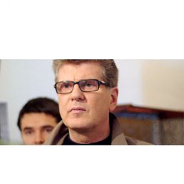 ���� A����� �, ���, 57 ��� - ��������� 26 ��� 2011