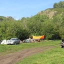 ���� ������, ������������, 63 ���� - ��������� 4 ������ 2011 � ������ ���������.�