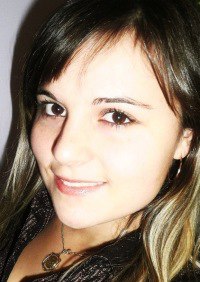 Olinka, , 37 