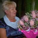 ���� �������, ������������, 70 ��� - ��������� 27 ����� 2012 � ������ ���� ������...�