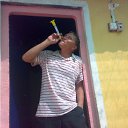 ���� ����� �������, �����-���������, 51 ��� - ��������� 15 ������ 2012 � ������ ���� ����������