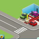 ���� ���, ������, 42 ���� - ��������� 14 ������� 2011 � ������ �RoadKing�