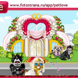 ���� Chm, �������, 36 ��� - ��������� 5 ���� 2011