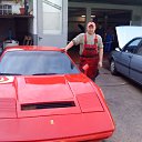 ���� Viktor, ���������-��-����� - ��������� 15 ������ 2013 � ������ ���� ����������