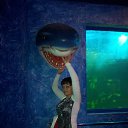 ���� �����, ������, 54 ���� - ��������� 19 ������ 2012 � ������ ���� ����������