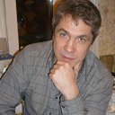 ���� �������, ������� �����, 56 ��� - ��������� 14 ������ 2013