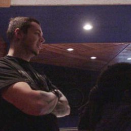 Various, �����������-��-�����, 41 ���