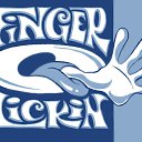 ���� Massif, ������, 40 ��� - ��������� 13 �������� 2010 � ������ �������