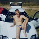 ���� �����, ����-�����������, 37 ��� - ��������� 6 ������� 2010