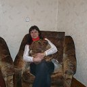 ���� ������, �����, 67 ��� - ��������� 21 ��� 2012