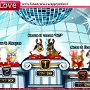 ���� ������, �����, 33 ���� - ��������� 27 ������ 2011 � ������ �PetLove�