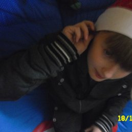 Sanek201, ����, 66 ���