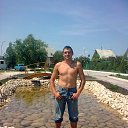 ���� �����, ��������, 38 ��� - ��������� 9 ���� 2010