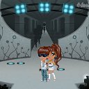 � �� ������� �Tropikania�