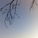 �����, ����� �� �����... �� ������� ���� ����������