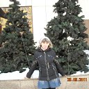 ���� *Blackangel*, ����������� - ��������� 31 ������� 2011 � ������ ���� ����������