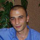 ���� Hovo, ������, 47 ��� - ��������� 23 ���� 2013 � ������ ���� ����������