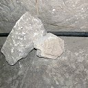 ���� ���������, �������������, 37 ��� - ��������� 17 �������� 2011 � ������ ���� ����������