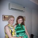 � ������� �� ������� ���� ����������