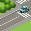 ���� �����, �����-�������, 28 ��� - ��������� 28 ����� 2011 � ������ �RoadKing�