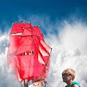 ���� ���������, �����������������, 66 ��� - ��������� 21 ��� 2013 � ������ ���� ����������