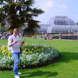 ���� Andrew, ������, 38 ��� - ��������� 24 ��� 2012