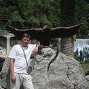 ���� �������, ���������, 49 ��� - ��������� 25 ���� 2013 � ������ ���� ����������