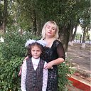 ���� �������, ��������� - ��������� 7 ������� 2011 � ������ ���� ����������