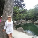 ���� ����, ��������� - ��������� 19 ���� 2012 � ������ ���� ����������