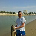 ���� Bulat, ������, 45 ��� - ��������� 5 ������� 2012