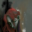 ���� �������, ������, 34 ���� - ��������� 24 ����� 2011 � ������ �Spooky Chan - Chandra Free�