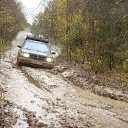 ���� ����, ������, 63 ���� - ��������� 10 ����� 2012 � ������ ���� ����������