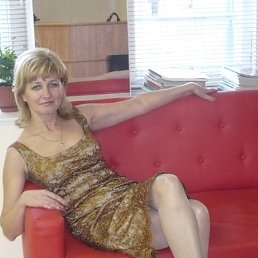 ���� ��������, ����, 59 ��� - ��������� 25 ������ 2012