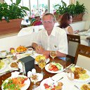 ���� ���������, ������, 48 ��� - ��������� 22 ������� 2012