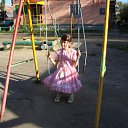 ���� �������, ����������, 71 ��� - ��������� 21 ������� 2010 � ������ ���� ����������