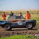 ���� �����, ����������, 38 ��� - ��������� 8 �������� 2010 � ������ ����������