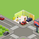 ���� ������, �����-���������, 51 ��� - ��������� 27 ��� 2011 � ������ �RoadKing�