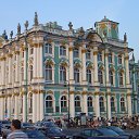  , -, 63  -  26  2010      -